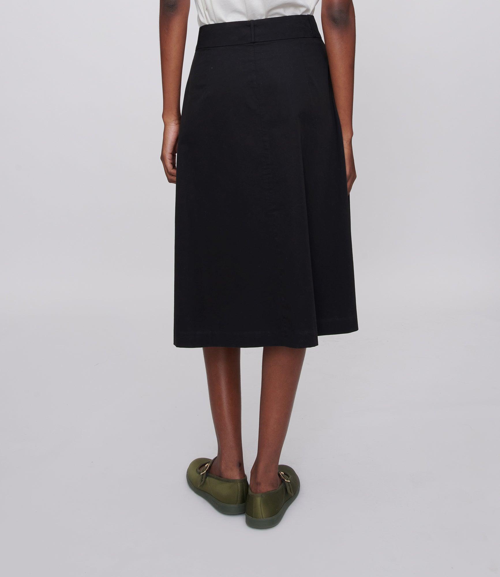 Deborah skirt Female Product Image