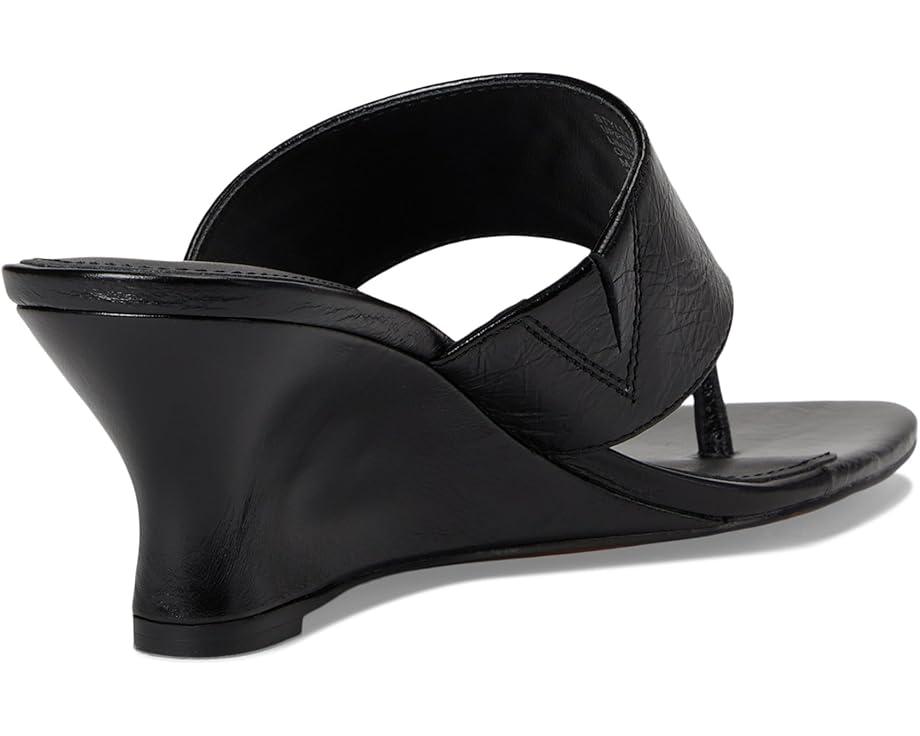 MSRP: $138.0035% OFF Product Image