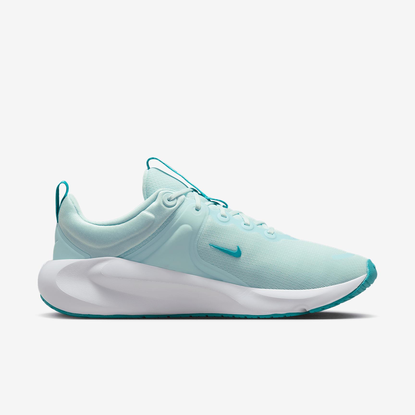 Nike Women's In-Season TR 14 Workout Shoes Product Image
