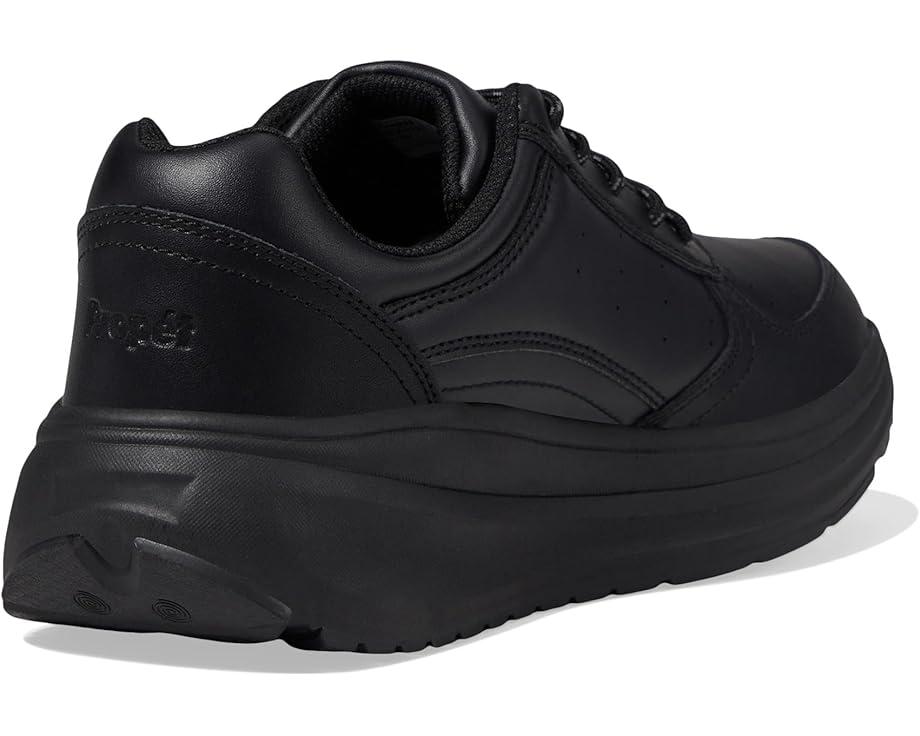 Tour Knit FX Product Image