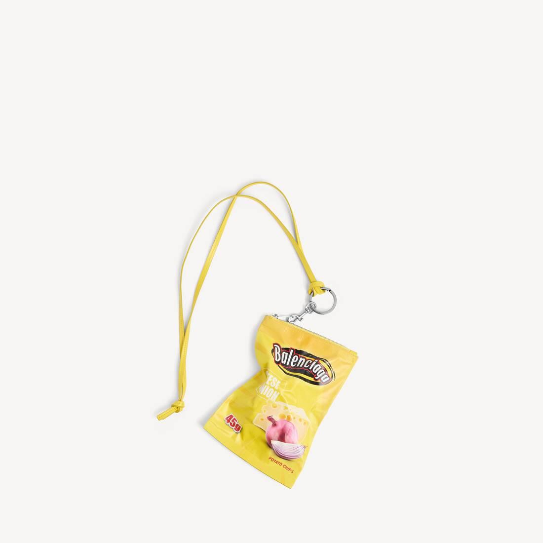 Product Card