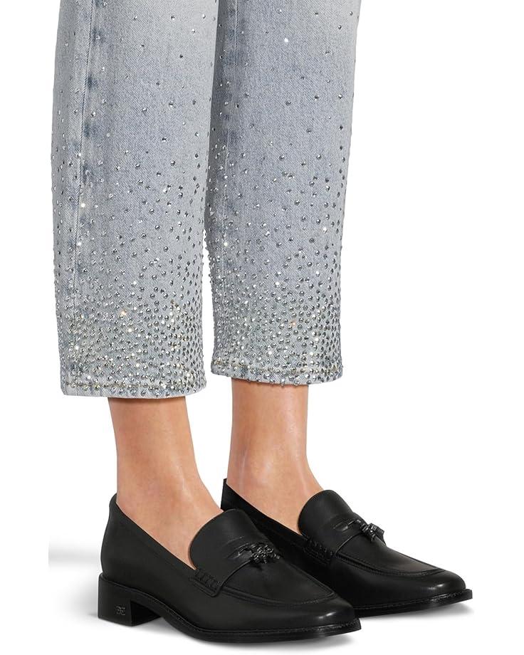 Daisy Ankle Bootcut in Amuse Me Product Image