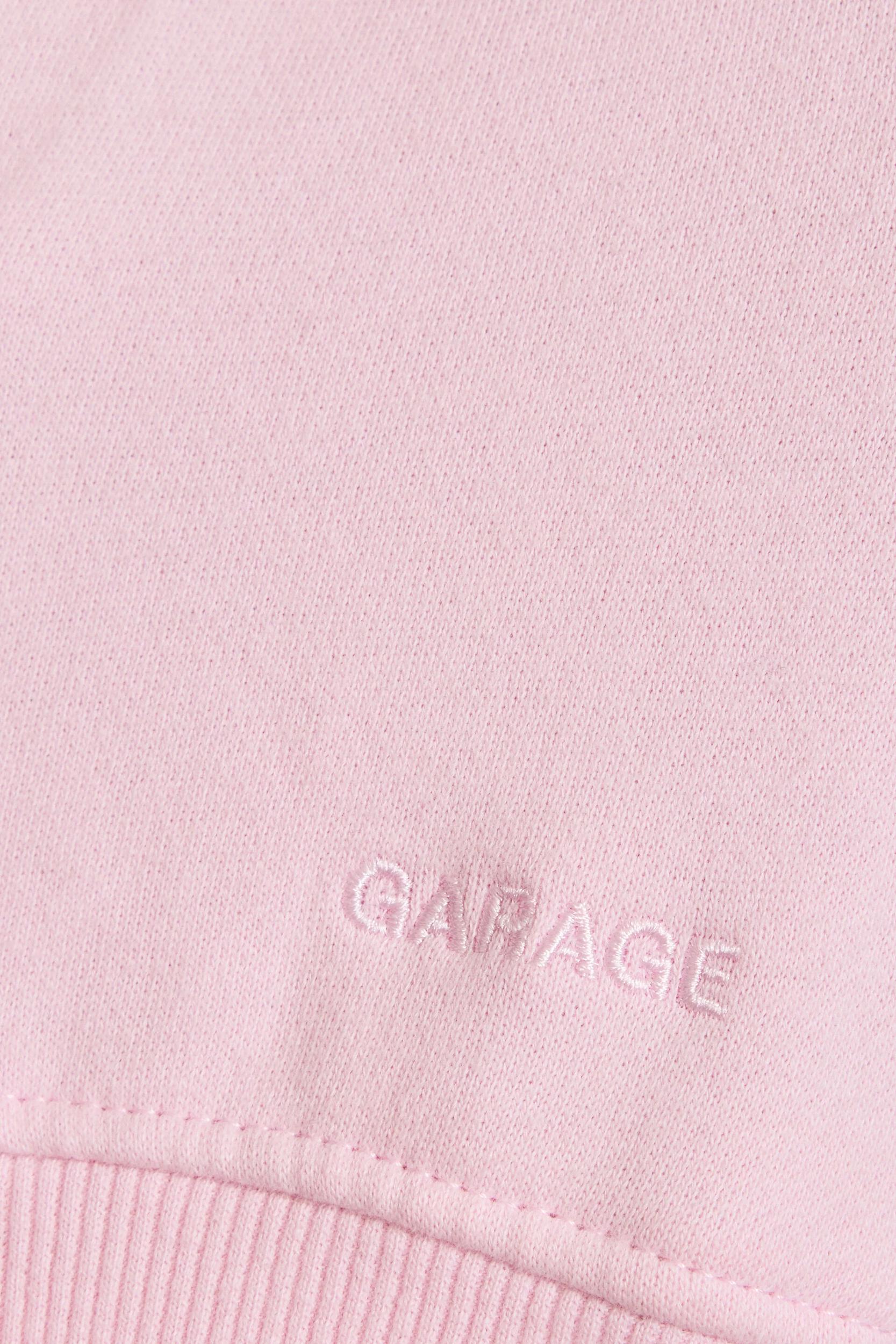 UltraFleece Hoodie Product Image