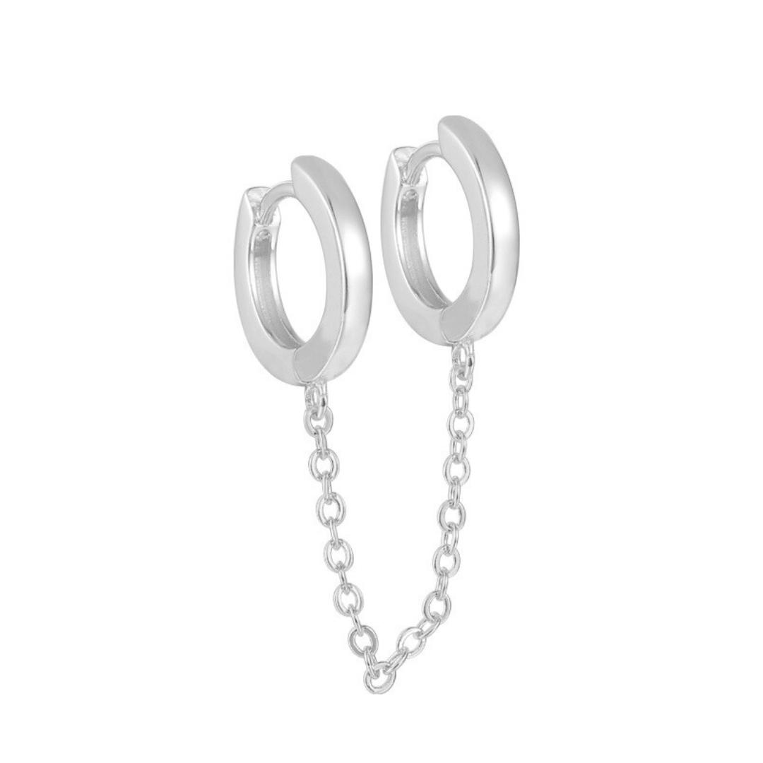 2x The Fun Earrings Product Image