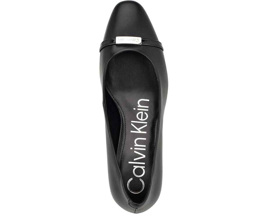 Women's Calvin Klein Unesta Product Image