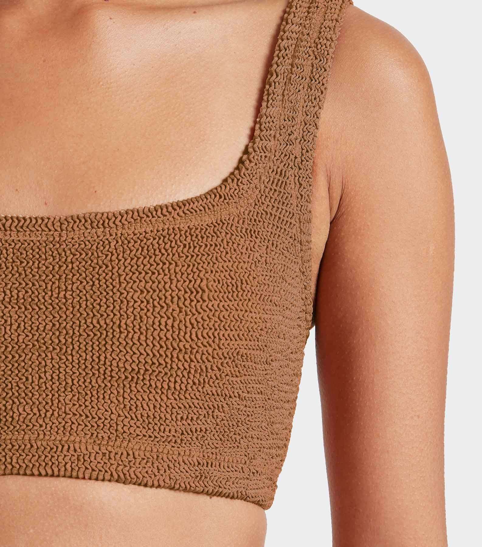 Patricia Bikini - Red Product Image