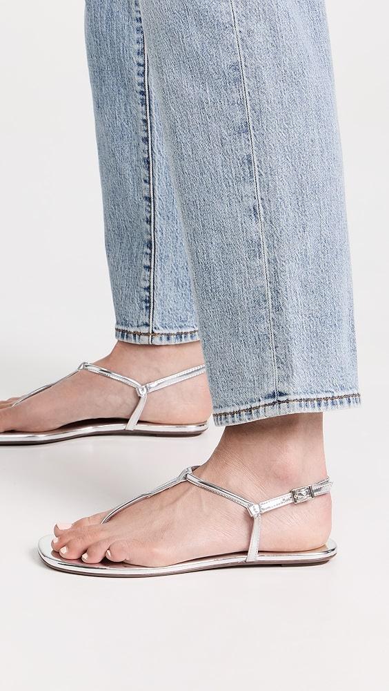 Schutz Elsha Sandals | Shopbop Product Image