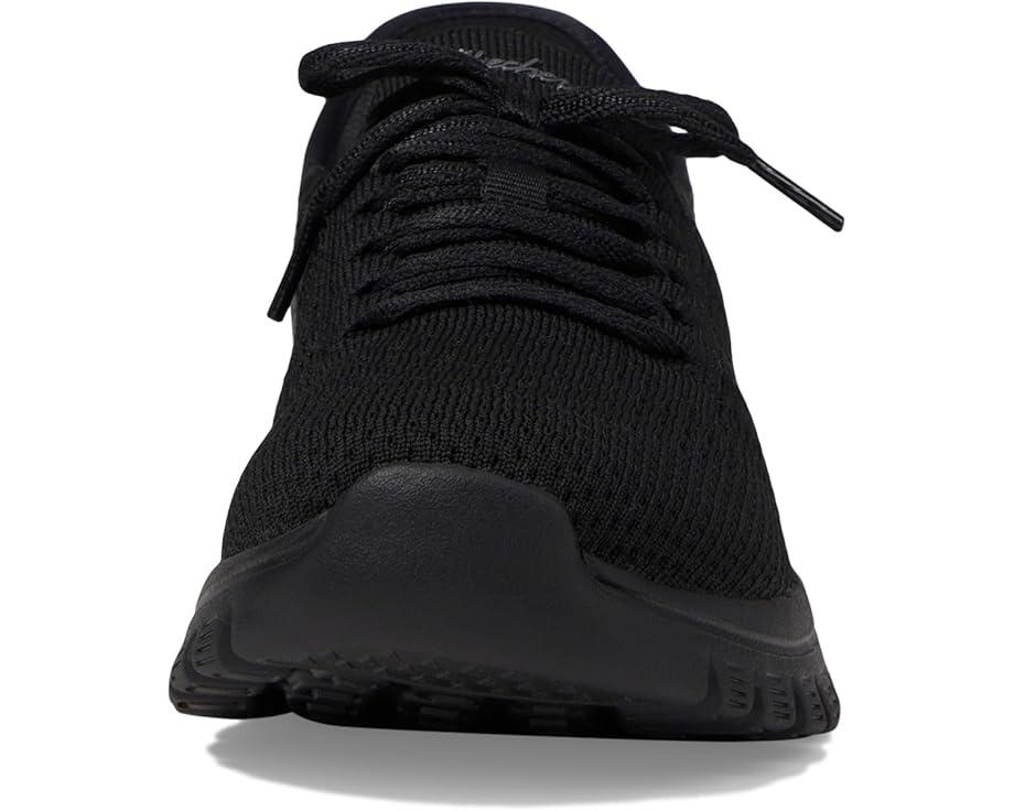 Brilliance - Night Shift Hands Free Slip-Ins Product Image