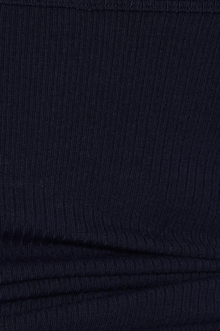 Active Y-Back Bodysuit Product Image