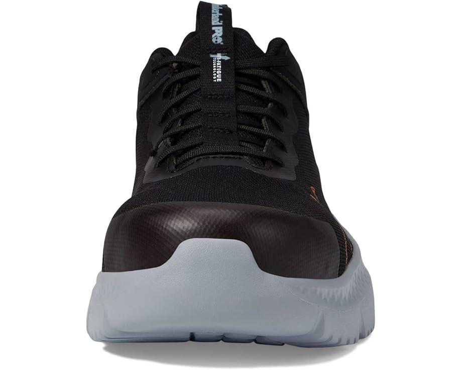 Drivetrain Composite Safety Toe Product Image