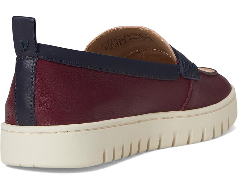 Cleo Loafer Product Image