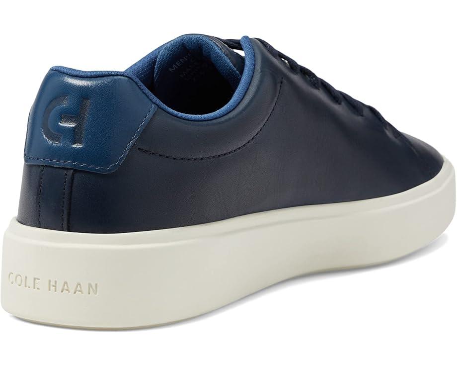 Grand Crosscourt Daily Sneakers Product Image