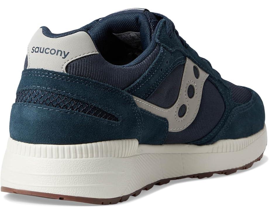 MSRP: $80(20% OFF) Product Image