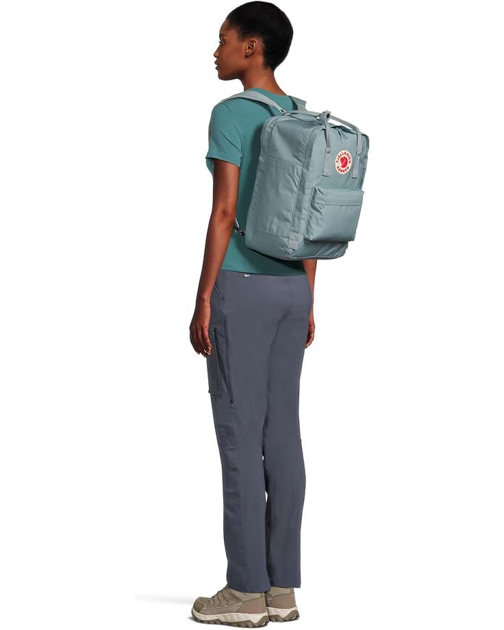 Kånken Laptop 17" Product Image