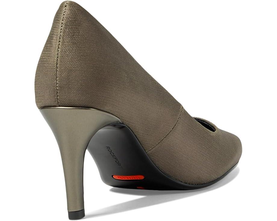 MSRP: $129.95(62% OFF) Product Image