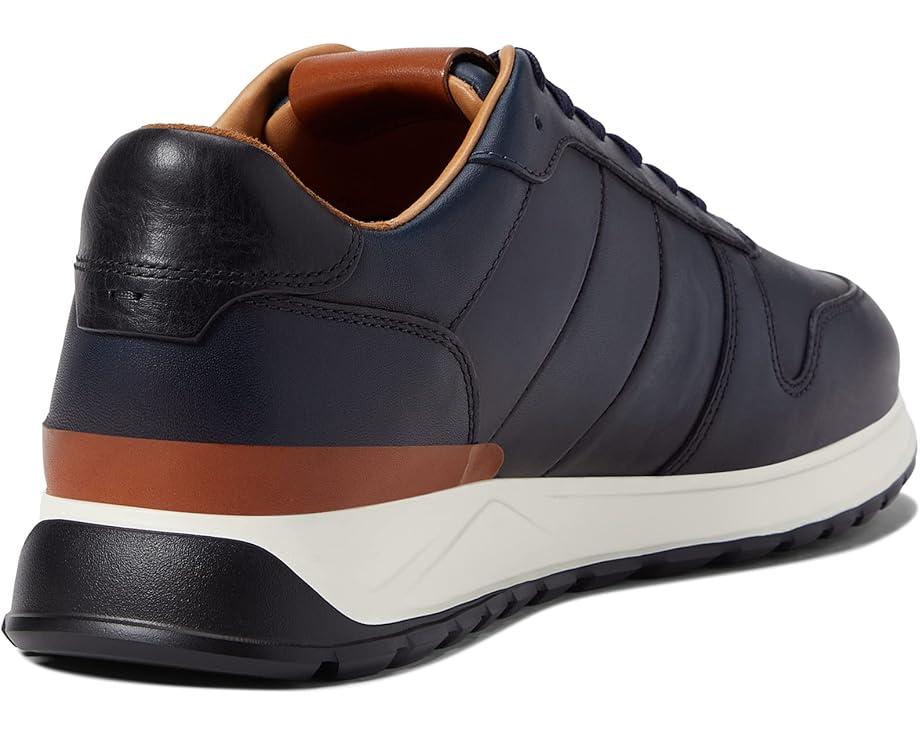 Lionel Lace-up Shoes Product Image