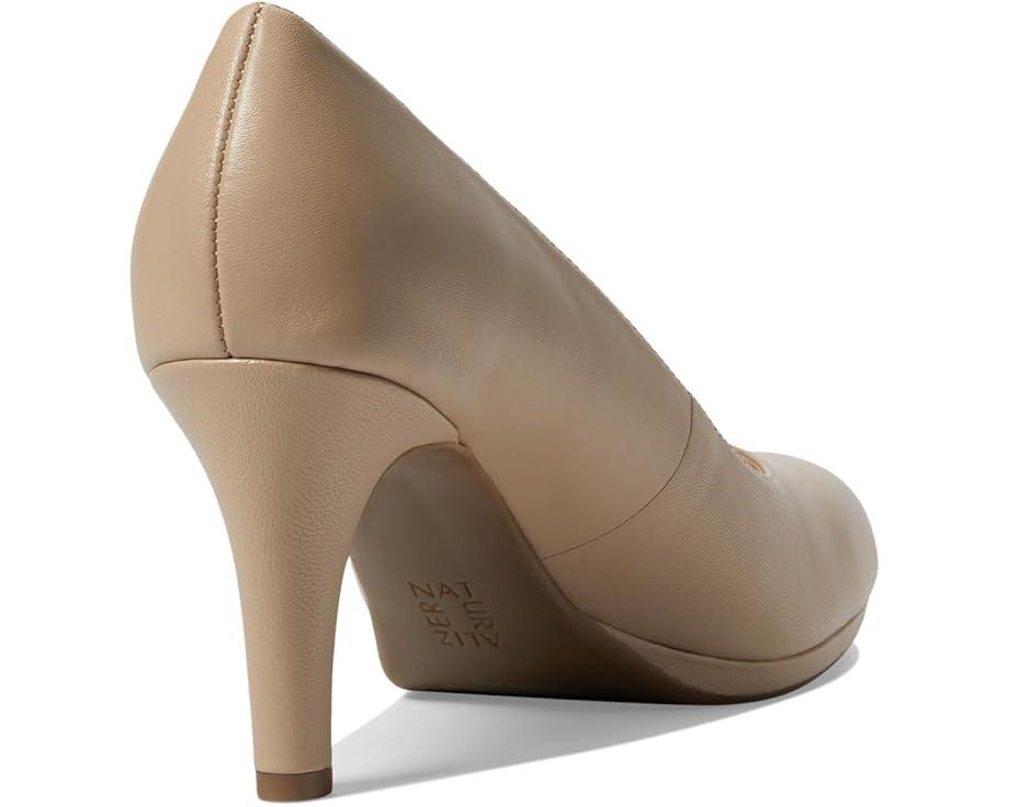 Total Motion Leah Pump Product Image