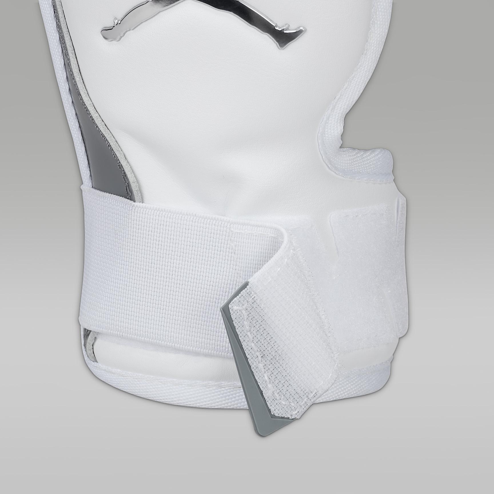 Jordan Fly Baseball Batter's Hand Guard (Left-Handed Hitter) Product Image