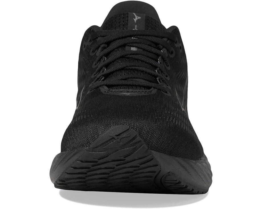 Wave Inspire 21 Product Image