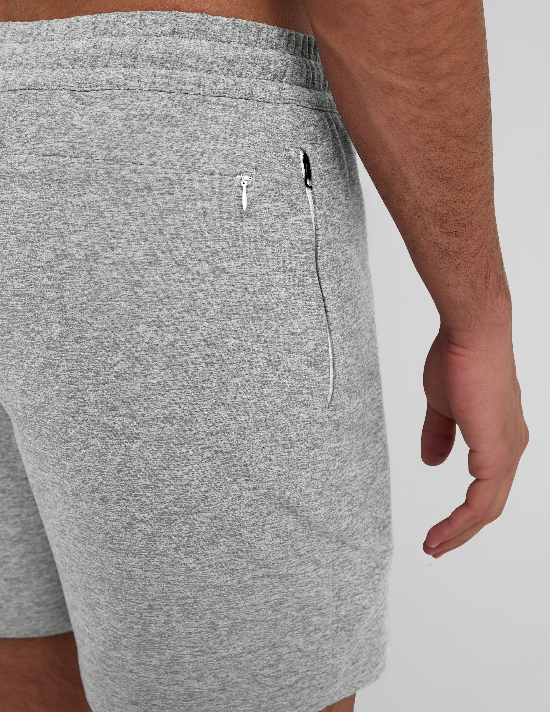 Spacedye Unlimited Men's Short Male Product Image