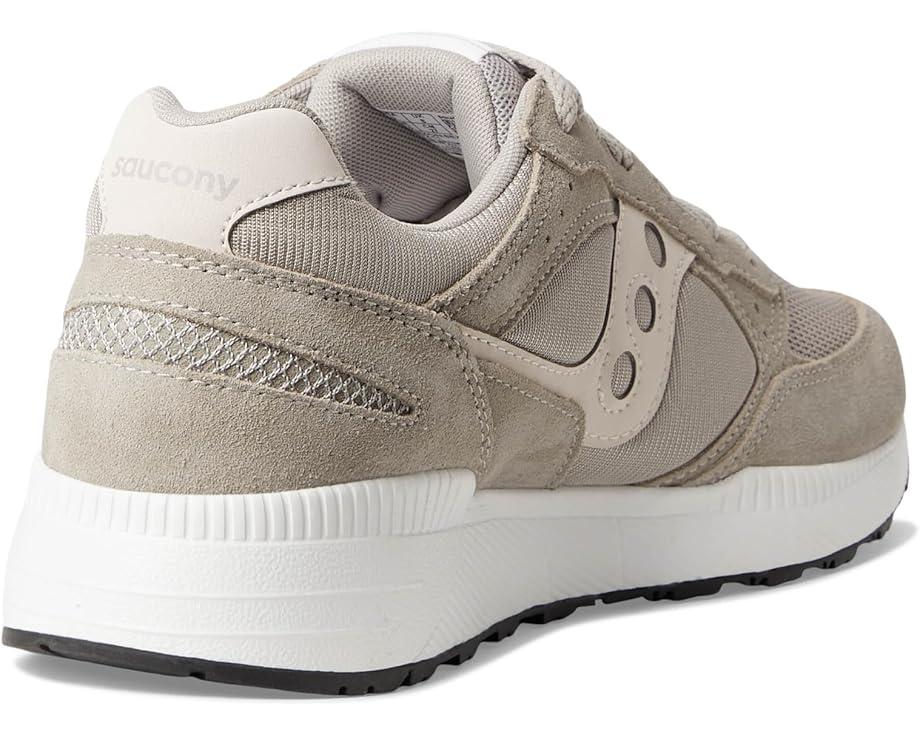 MSRP: $80.0025% OFF Product Image