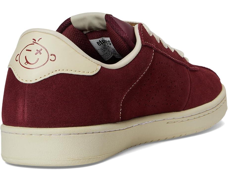 Men's etnies Scam Product Image