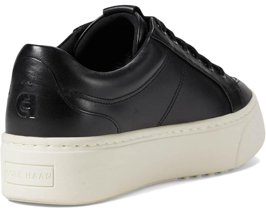 Originalgrand Max Platform Sneakers Product Image
