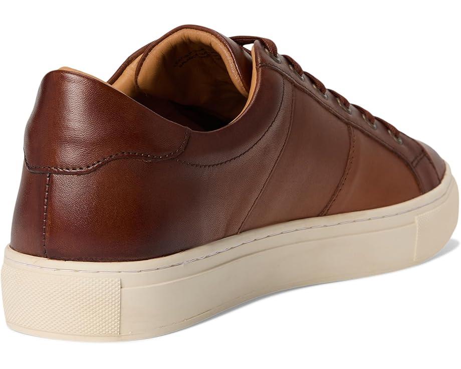 Allegheny Slip On Product Image