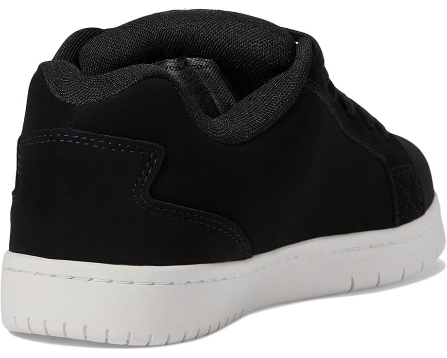 Men's Volcom Stone EH Comp Toe Product Image