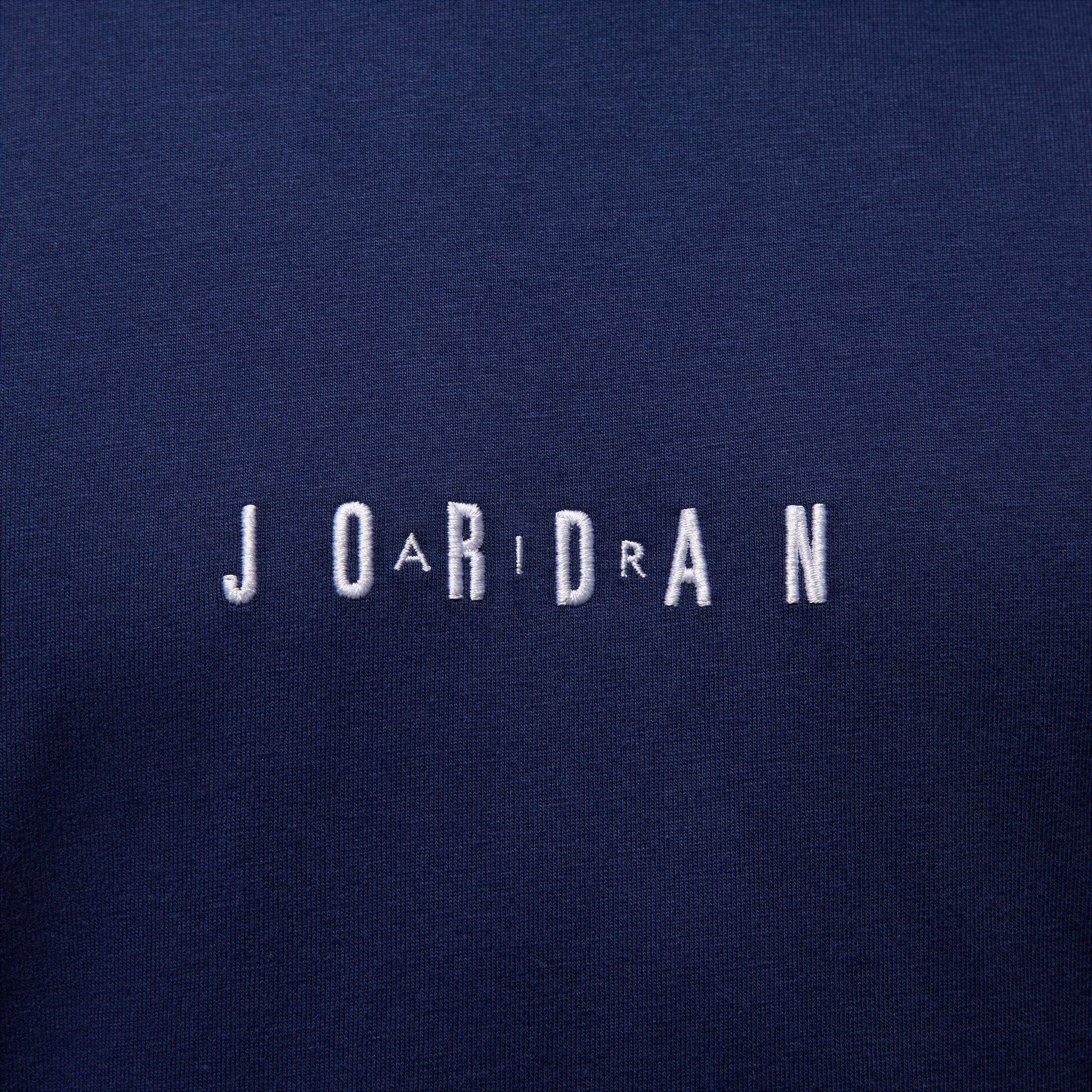 Men's Jordan Air T-Shirt Product Image