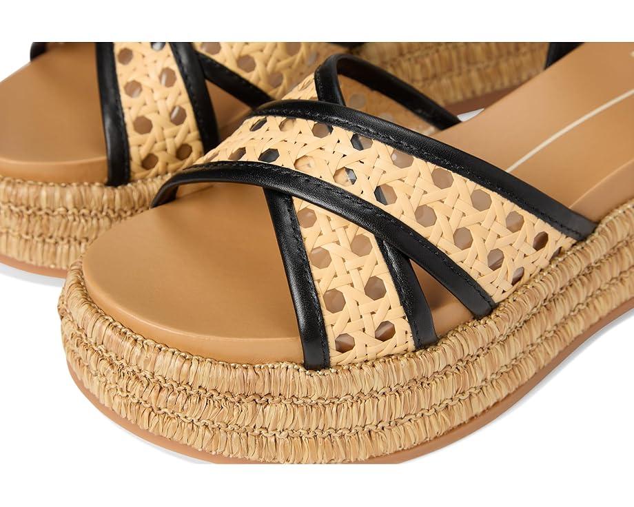 Women's Dolce Vita Wriley Product Image