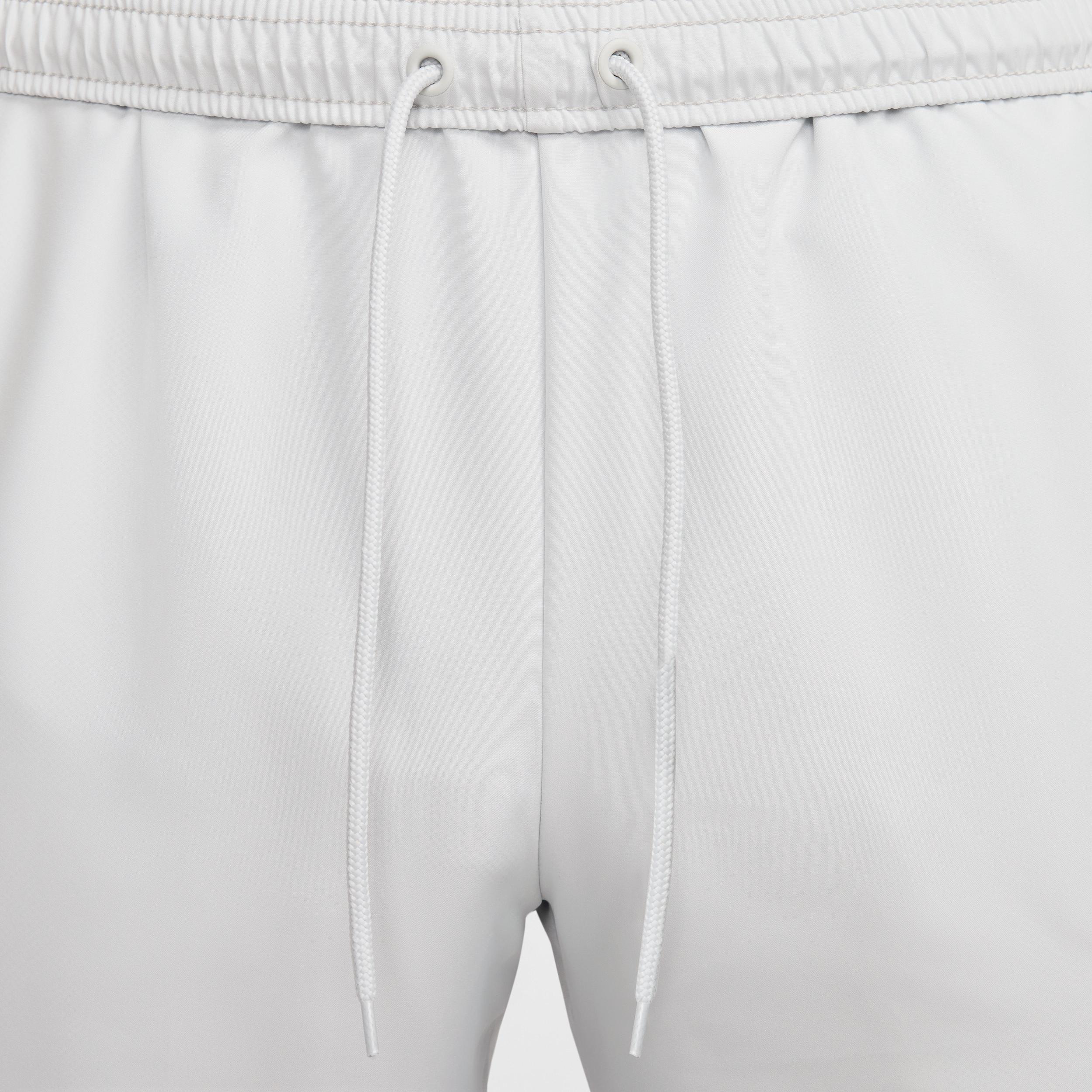 Nike Academy+ Men's Repel Soccer Pants Product Image