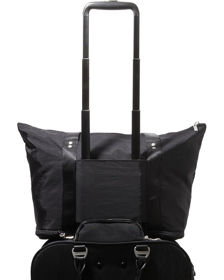 Set Wave Tote Product Image