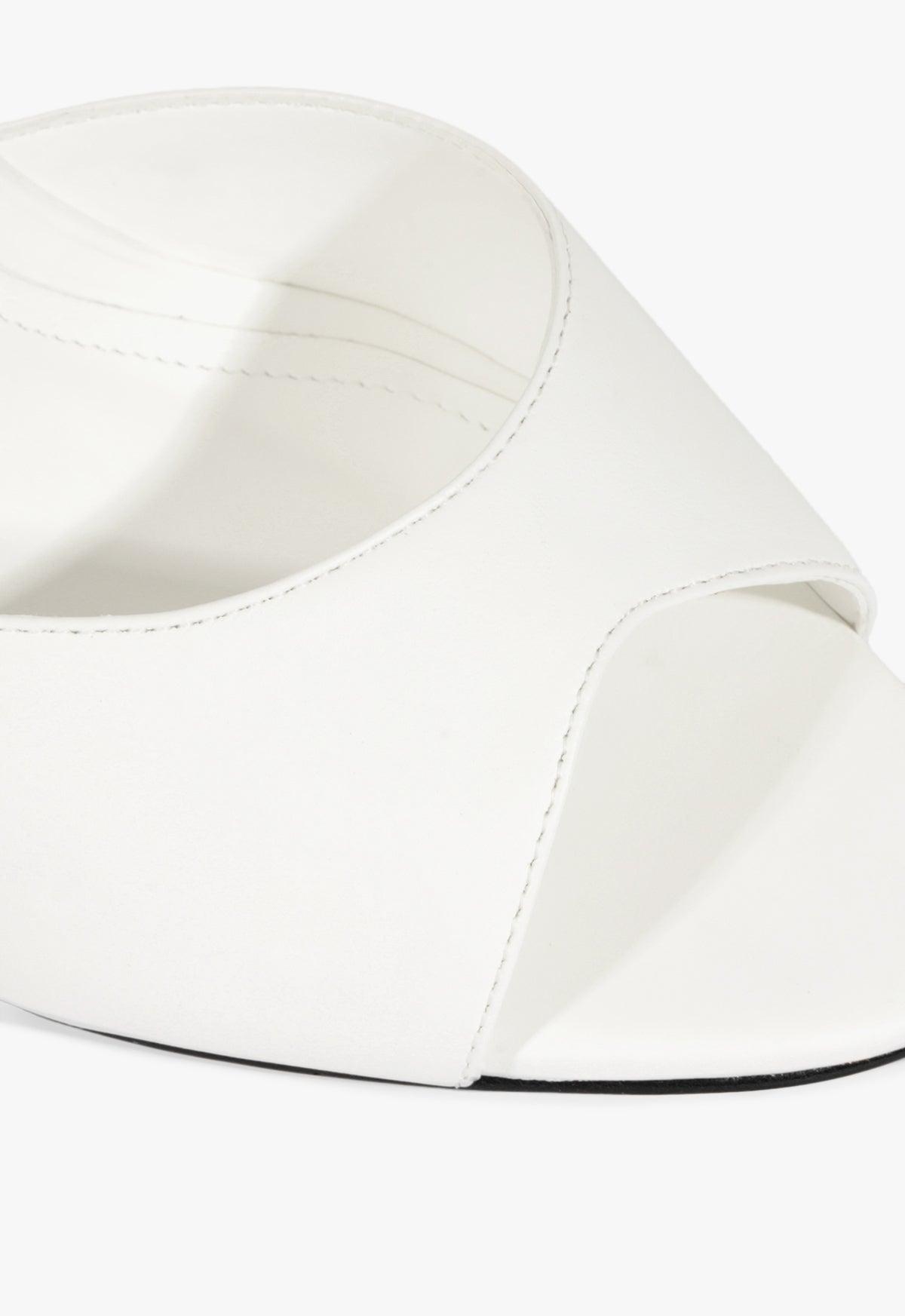 Cloe Sandal Product Image