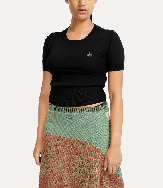 Bea Top Product Image