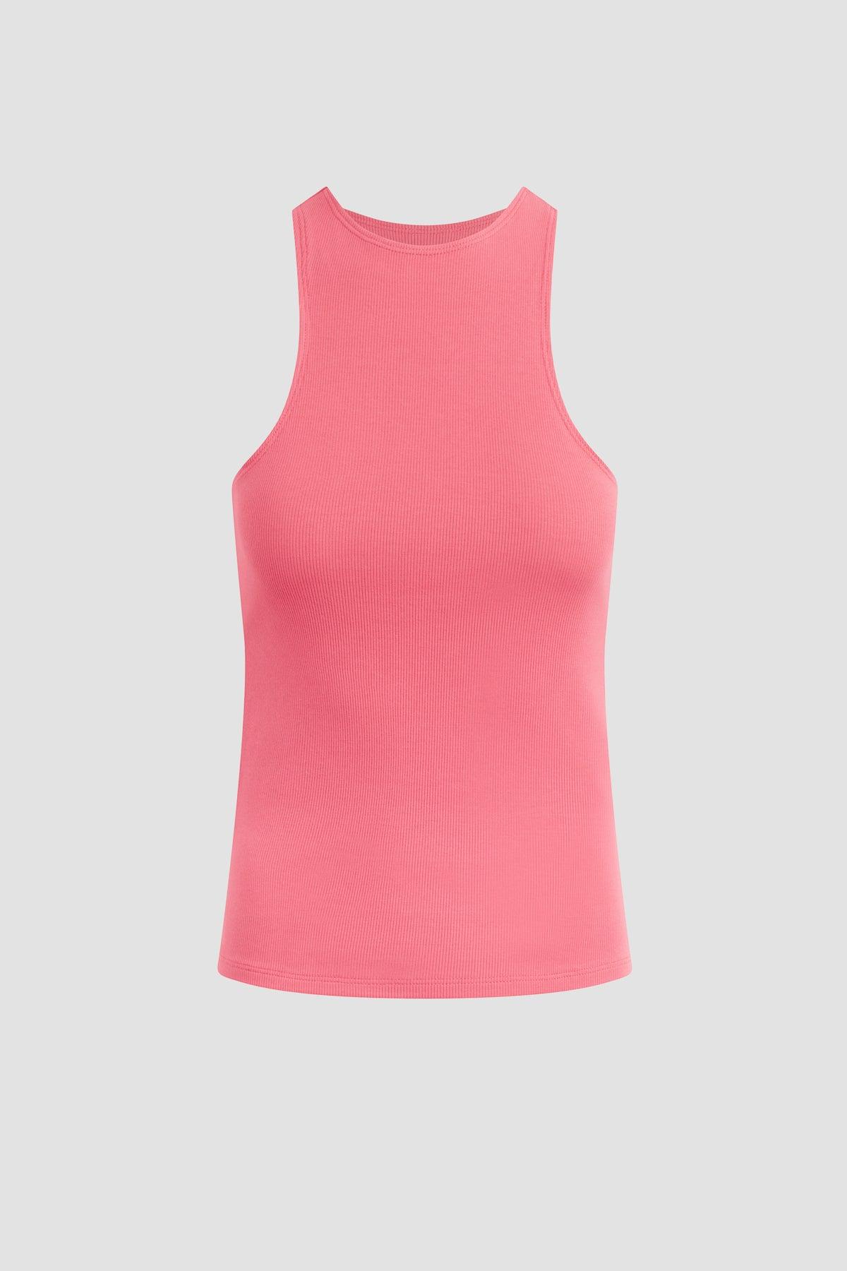 Racer Tank Female Product Image