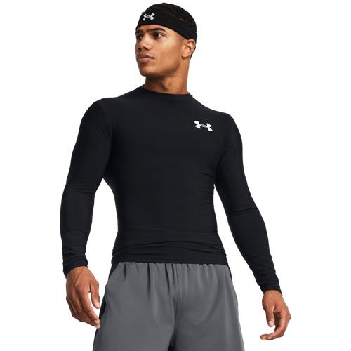 HeatGear® OG Compression Product Image