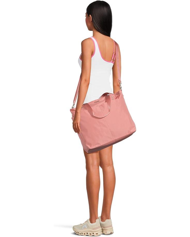 Carryall Laptop Tote Product Image