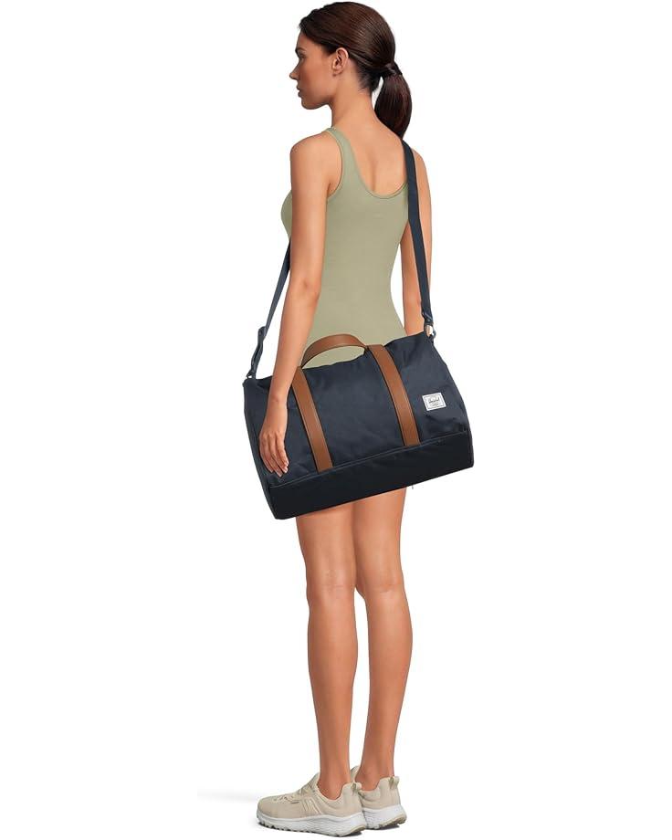 Herschel Supply Co. Novel™ Carry-On Duffel Product Image