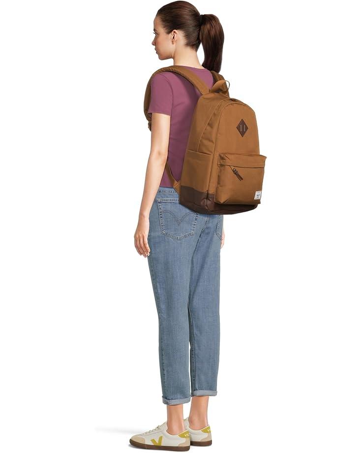 Herschel Supply Co. Herschel Heritage Backpack Product Image