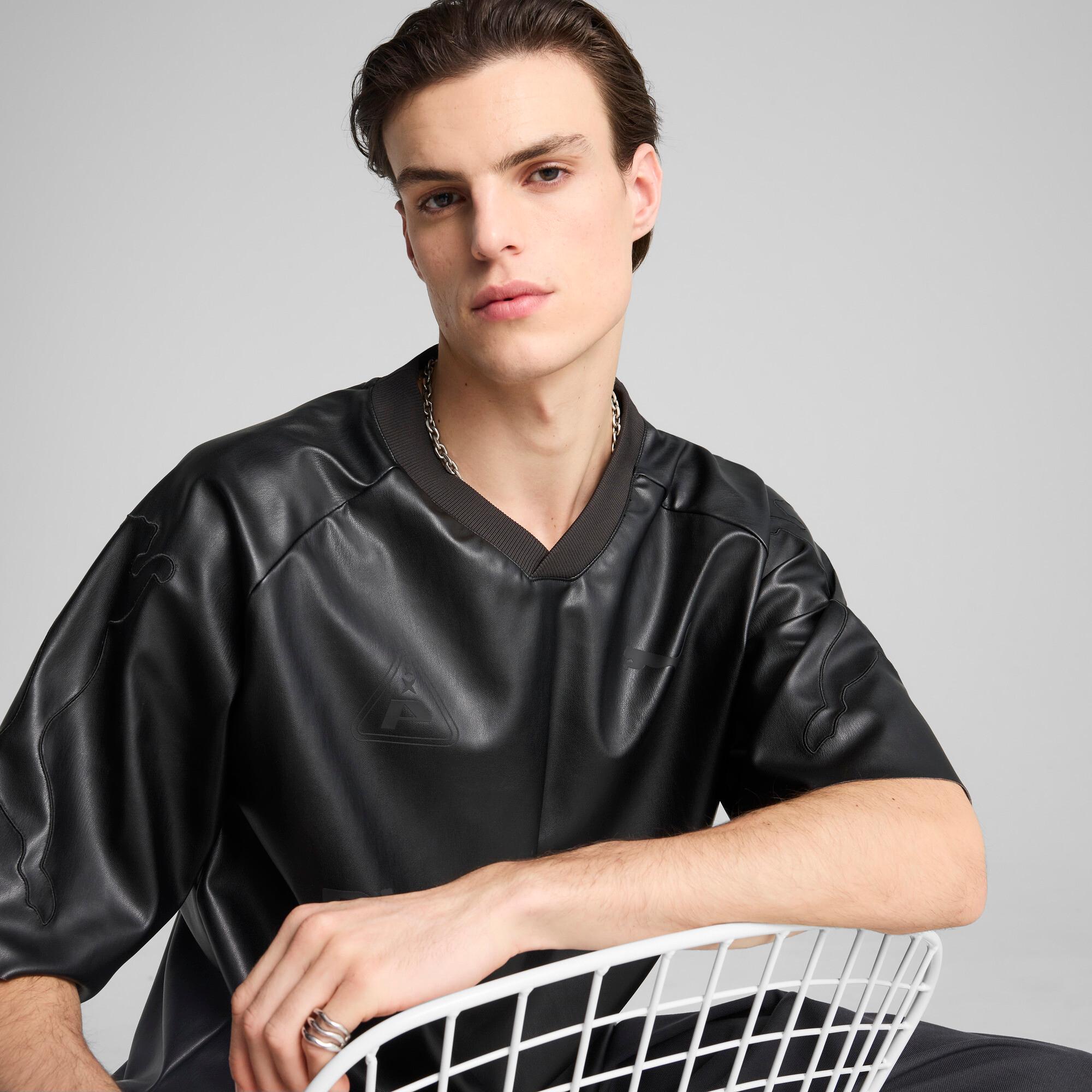 Special Items Jersey Product Image