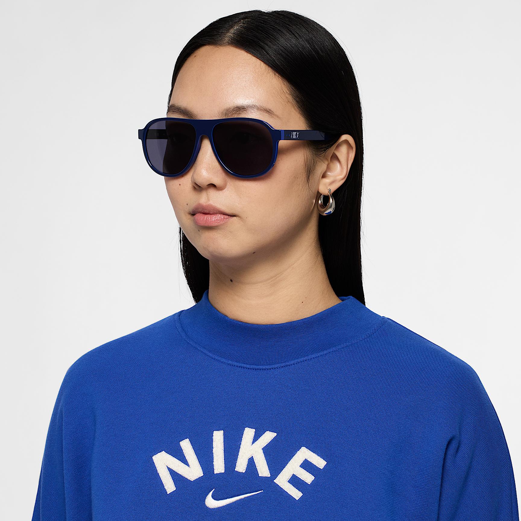Nike Vintage Icon Sunglasses Product Image
