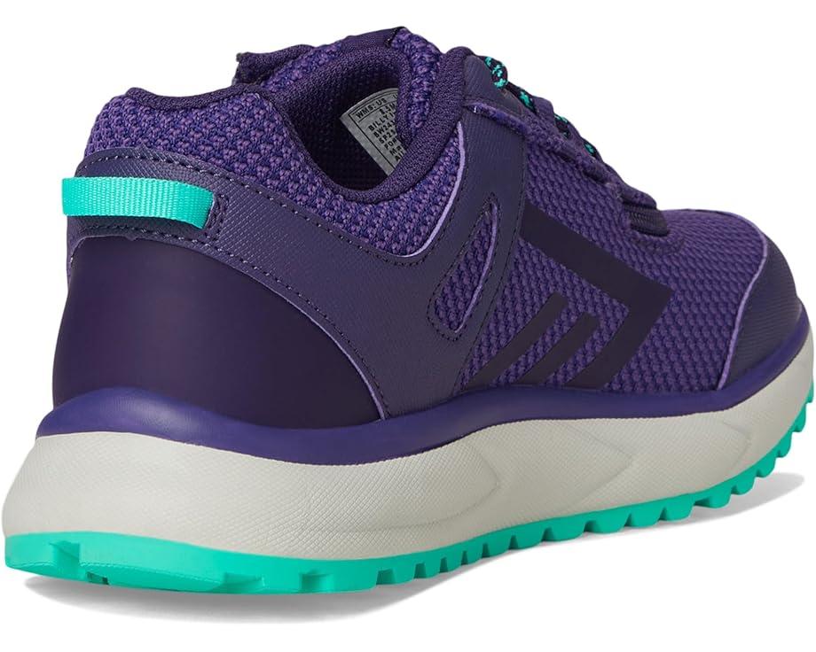 Peakfreak Rush Outdry Product Image