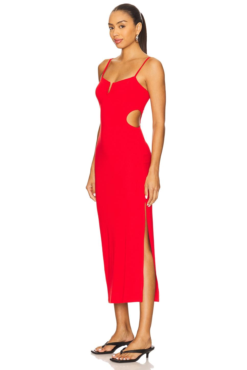 Cameron Dress LSPACE Product Image