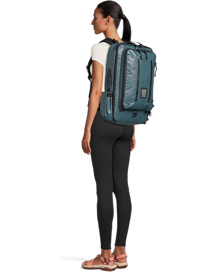 Topo Designs Apex Travel Bag 30l Product Image