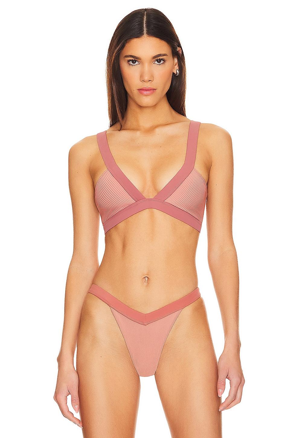 Shore Top Tularosa Product Image