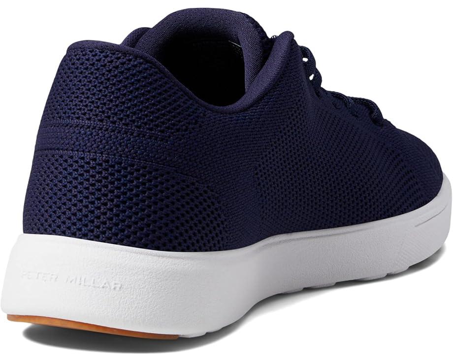 Men's Peter Millar Drift V2 Sneaker Product Image