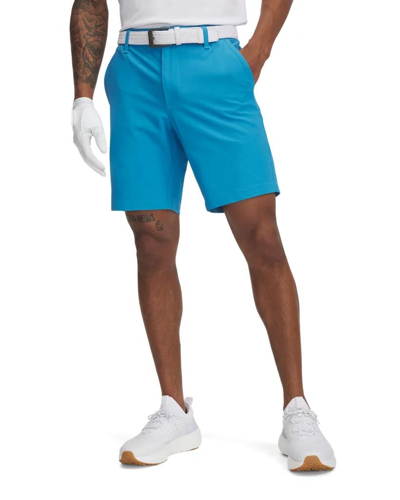 UA Drive Tapered Product Image