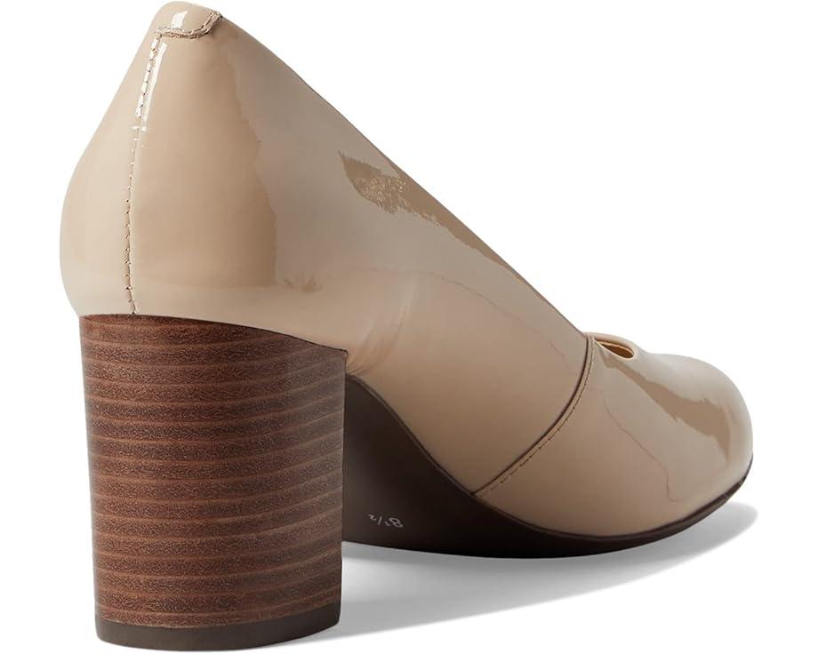 MSRP: $155.0048% OFF Product Image