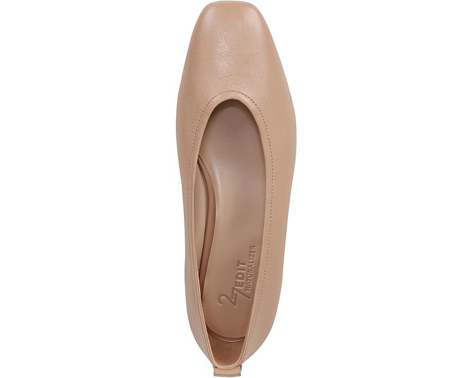 Kelly Ballet Product Image